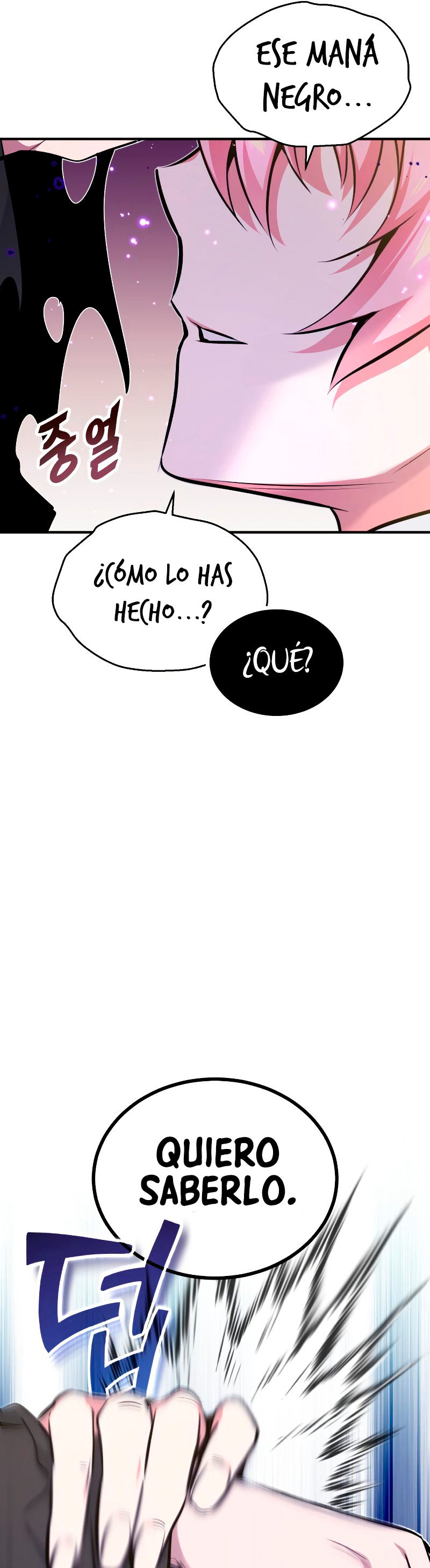 Read 66,666 Years Advent of the Dark Mage Español Manga Online