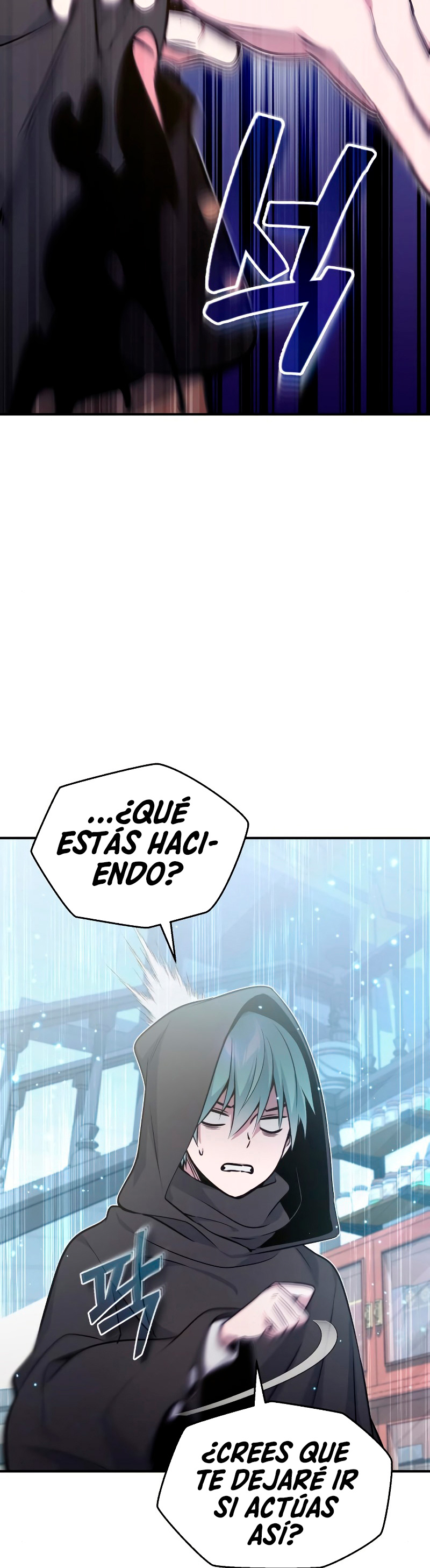 Read 66,666 Years Advent of the Dark Mage Español Manga Online