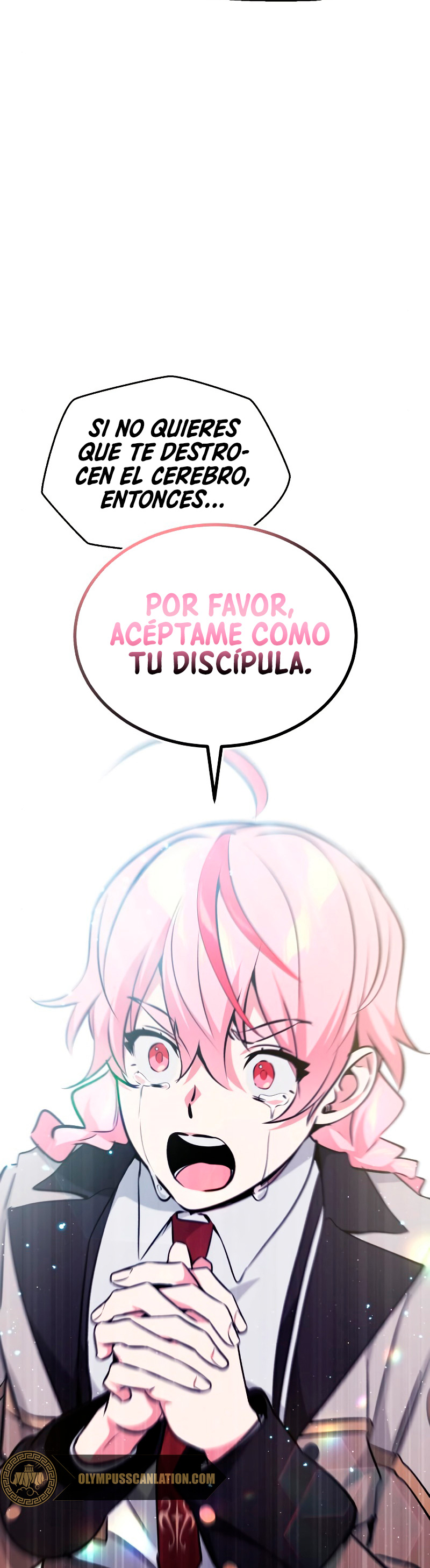 Read 66,666 Years Advent of the Dark Mage Español Manga Online