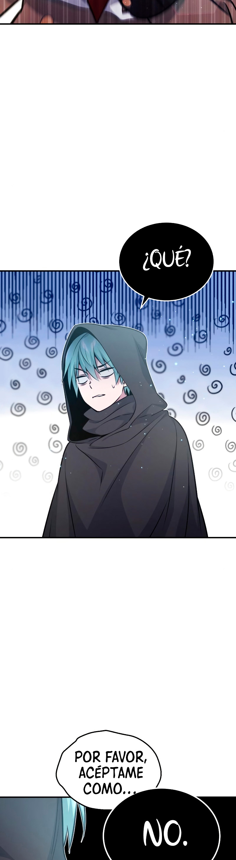 Read 66,666 Years Advent of the Dark Mage Español Manga Online