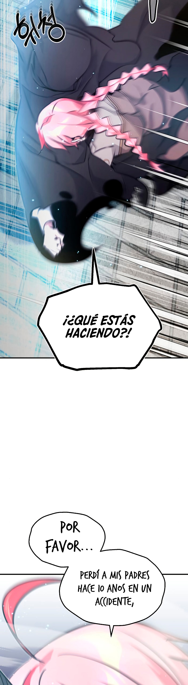 Read 66,666 Years Advent of the Dark Mage Español Manga Online