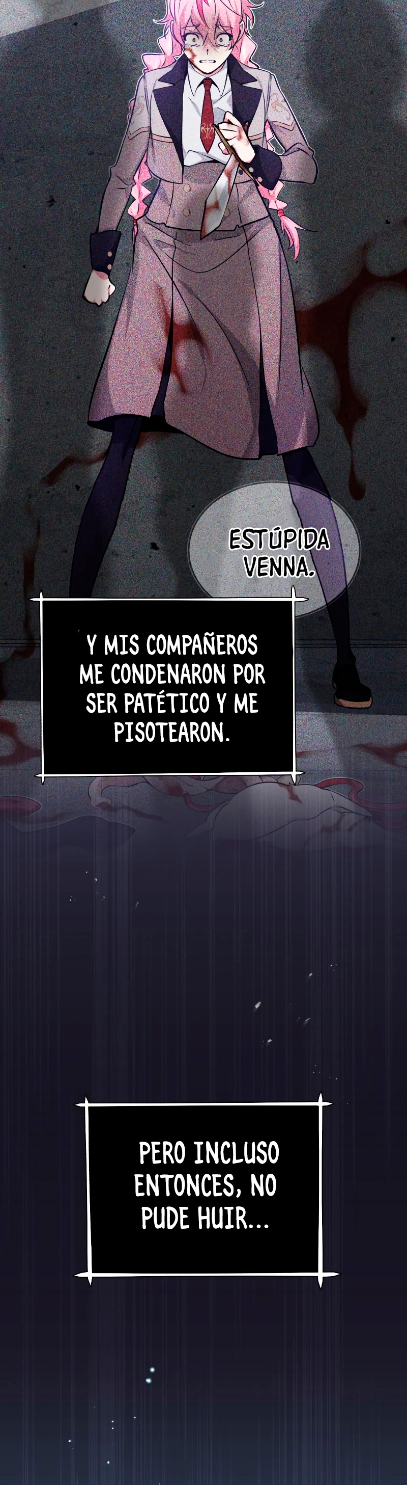 Read 66,666 Years Advent of the Dark Mage Español Manga Online