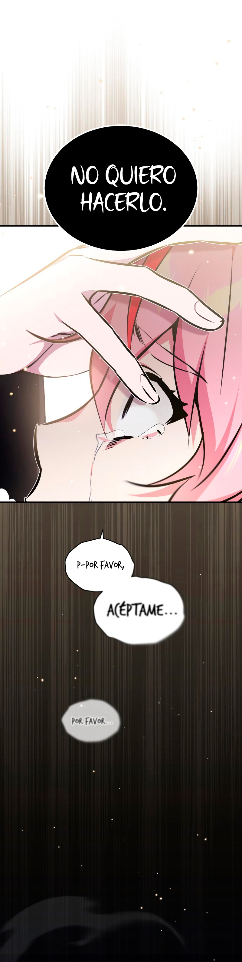 Read 66,666 Years Advent of the Dark Mage Español Manga Online