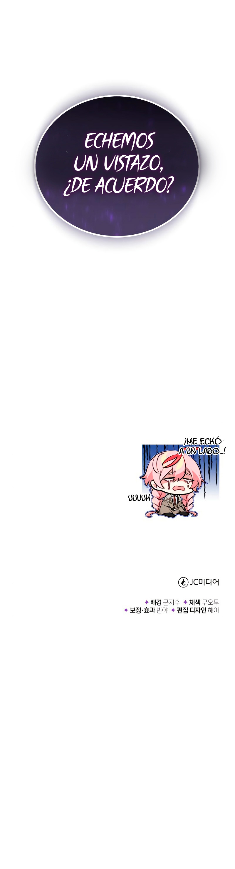 Read 66,666 Years Advent of the Dark Mage Español Manga Online