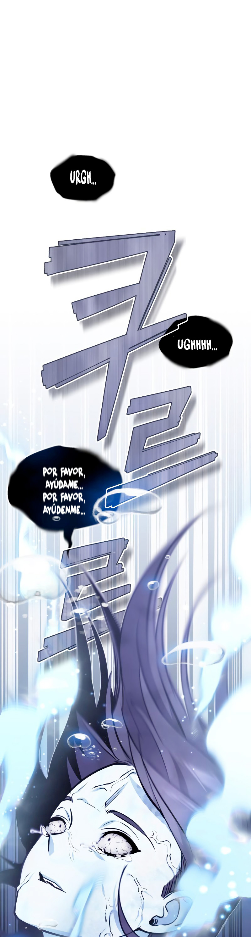 Read 66,666 Years Advent of the Dark Mage Español Manga Online