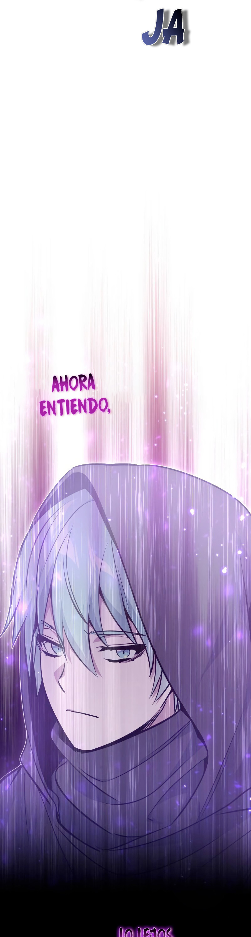 Read 66,666 Years Advent of the Dark Mage Español Manga Online