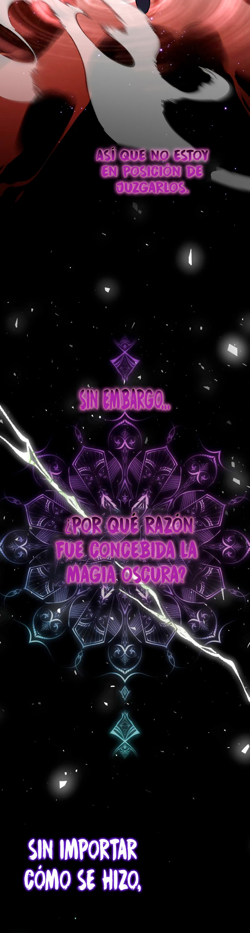 Read 66,666 Years Advent of the Dark Mage Español Manga Online