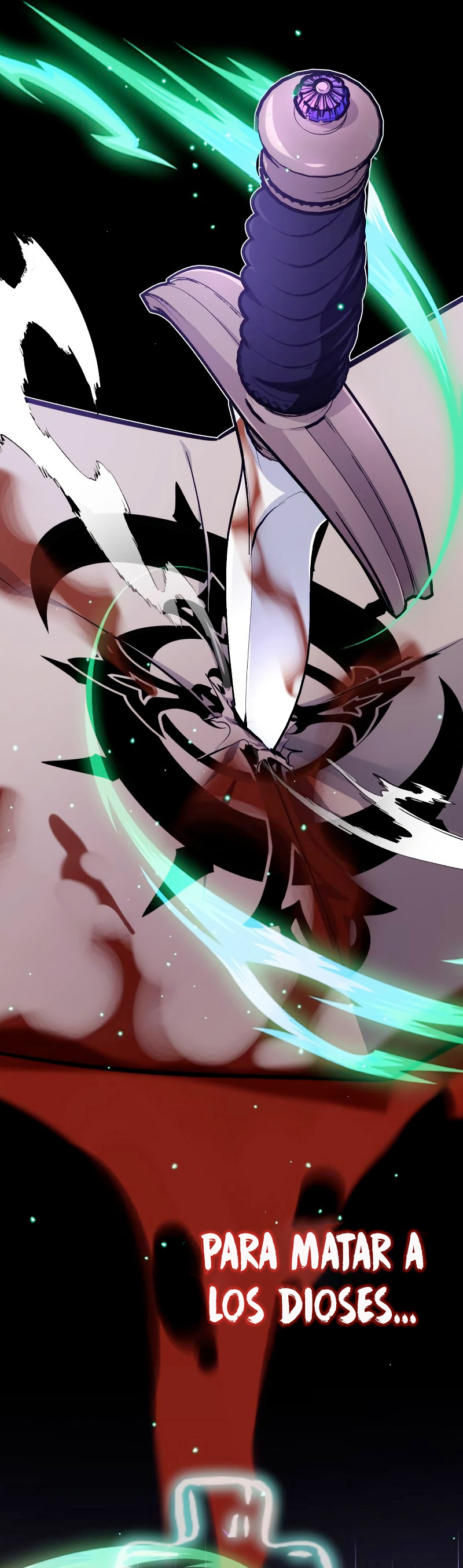 Read 66,666 Years Advent of the Dark Mage Español Manga Online