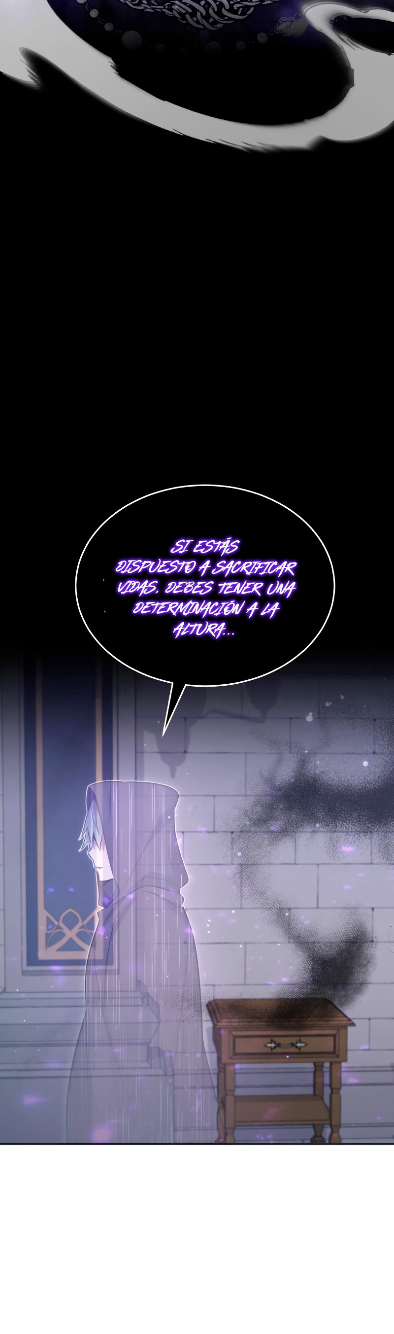 Read 66,666 Years Advent of the Dark Mage Español Manga Online