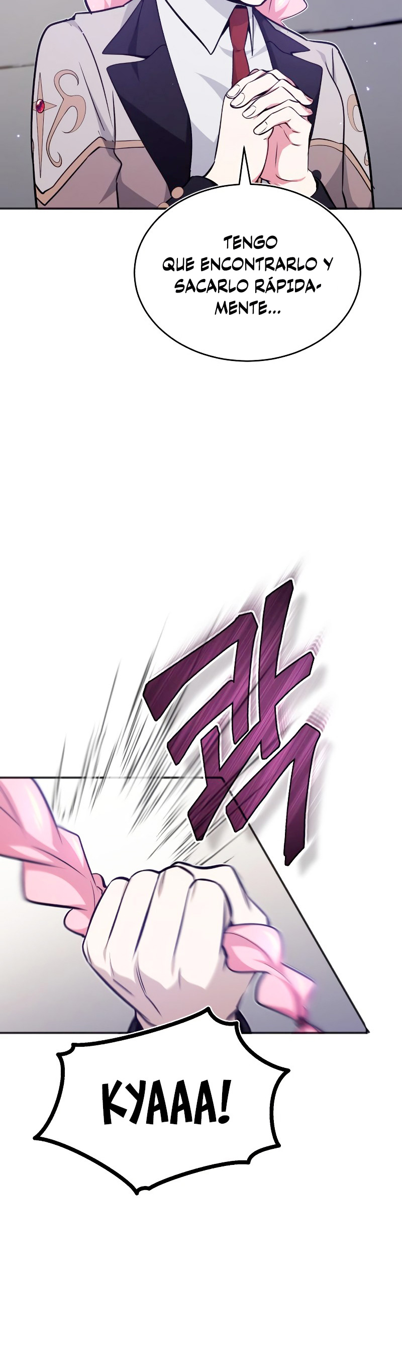 Read 66,666 Years Advent of the Dark Mage Español Manga Online