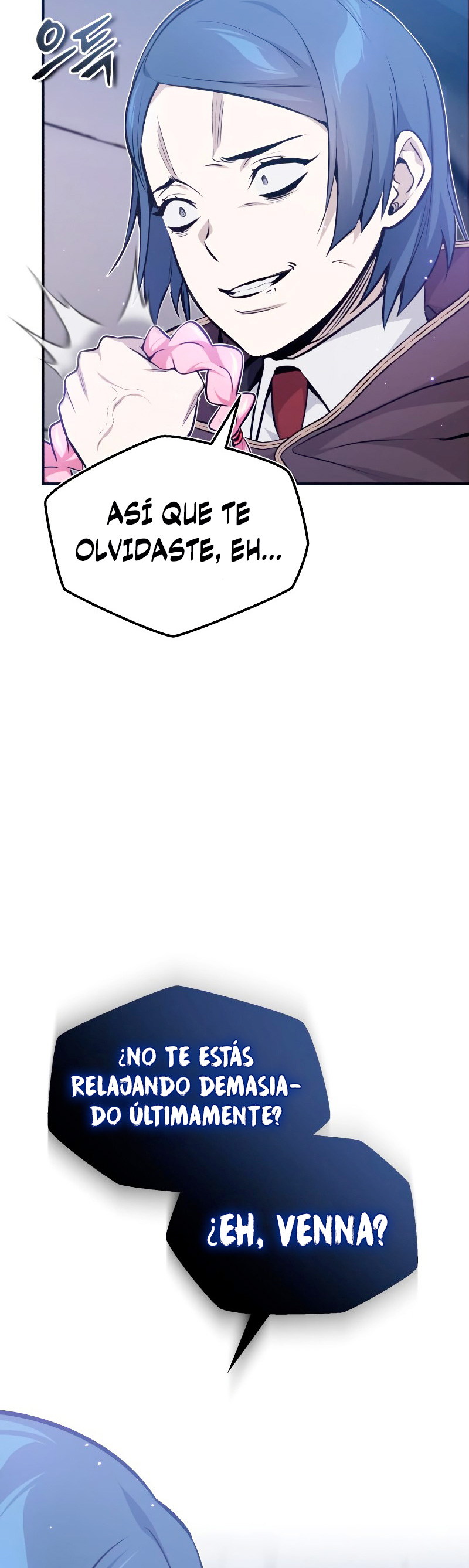 Read 66,666 Years Advent of the Dark Mage Español Manga Online