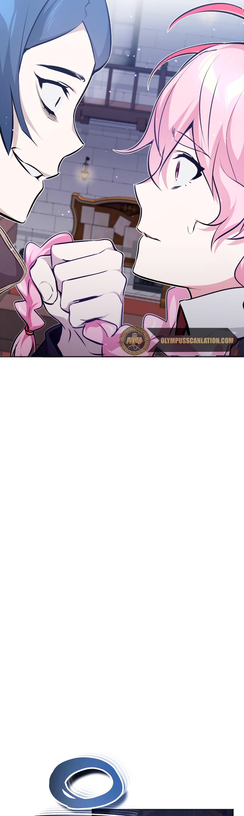 Read 66,666 Years Advent of the Dark Mage Español Manga Online