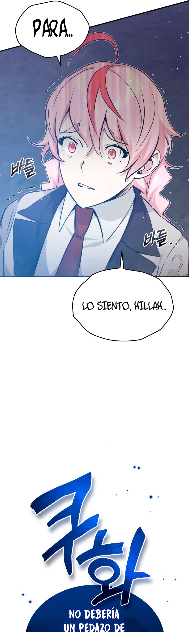 Read 66,666 Years Advent of the Dark Mage Español Manga Online