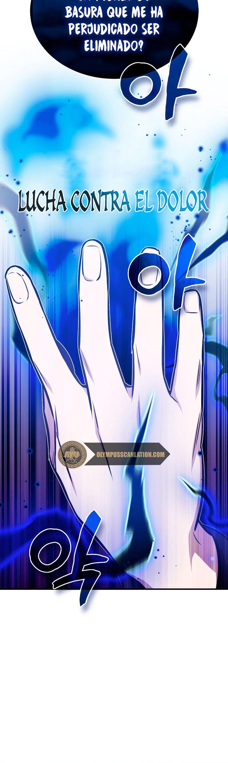 Read 66,666 Years Advent of the Dark Mage Español Manga Online