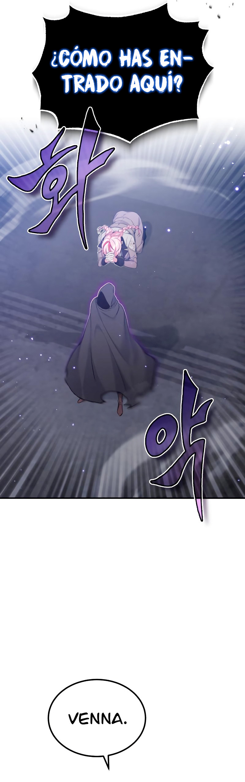 Read 66,666 Years Advent of the Dark Mage Español Manga Online