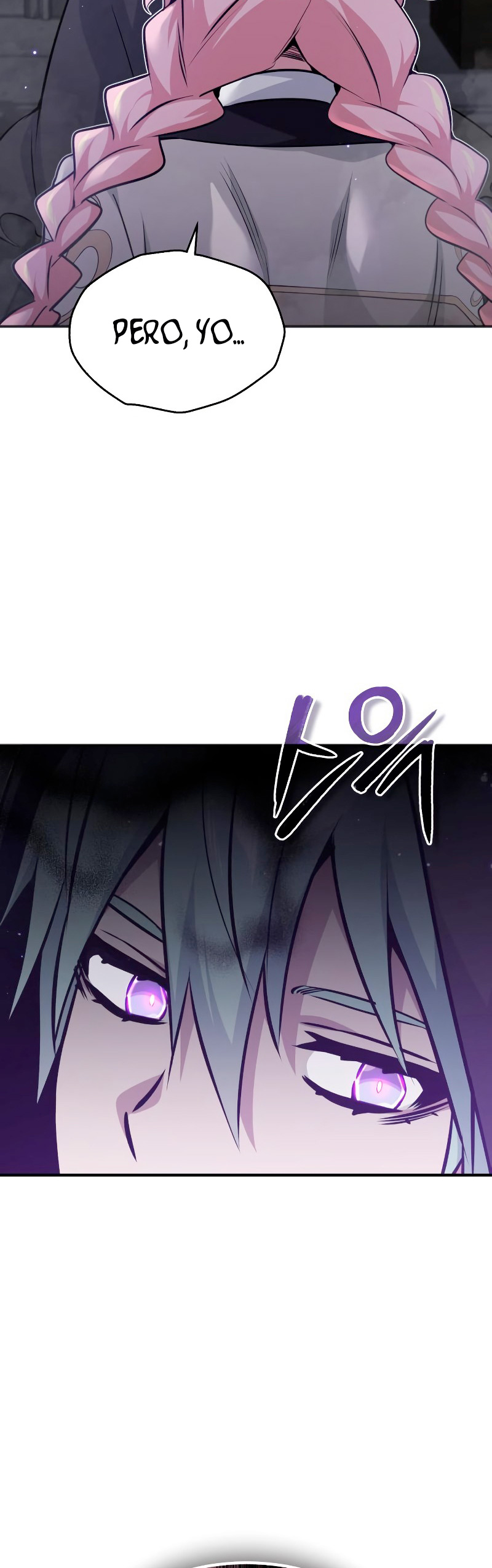 Read 66,666 Years Advent of the Dark Mage Español Manga Online