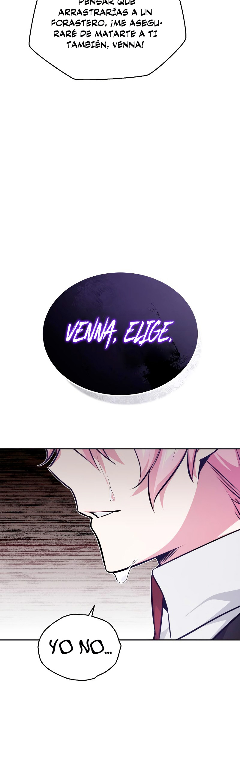 Read 66,666 Years Advent of the Dark Mage Español Manga Online