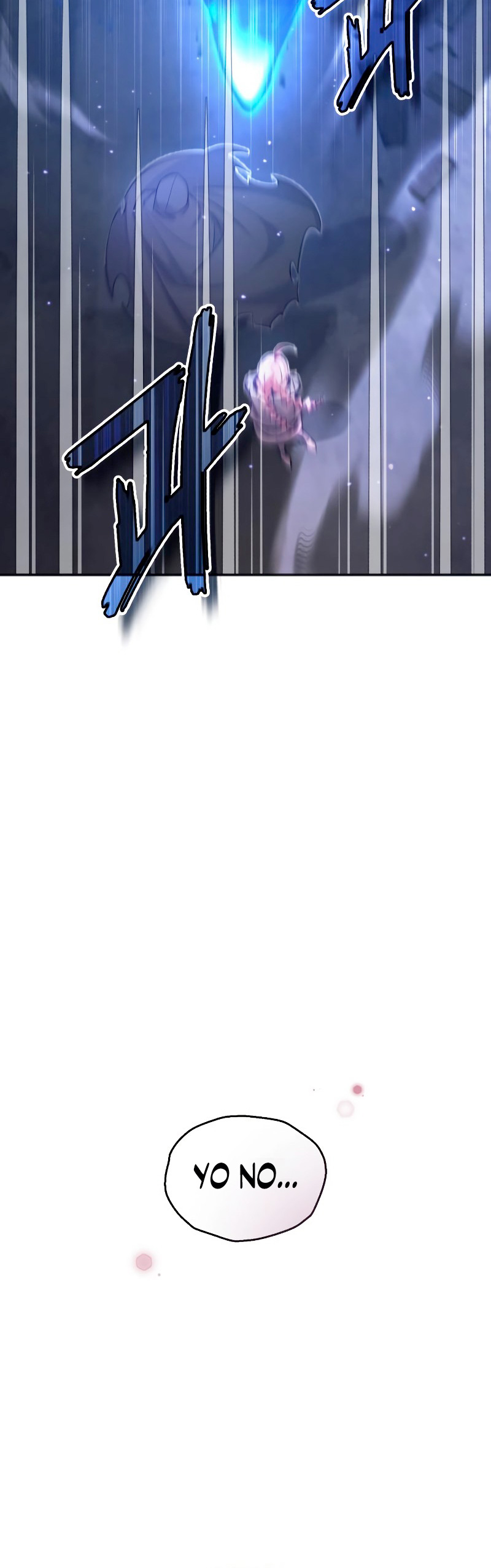 Read 66,666 Years Advent of the Dark Mage Español Manga Online