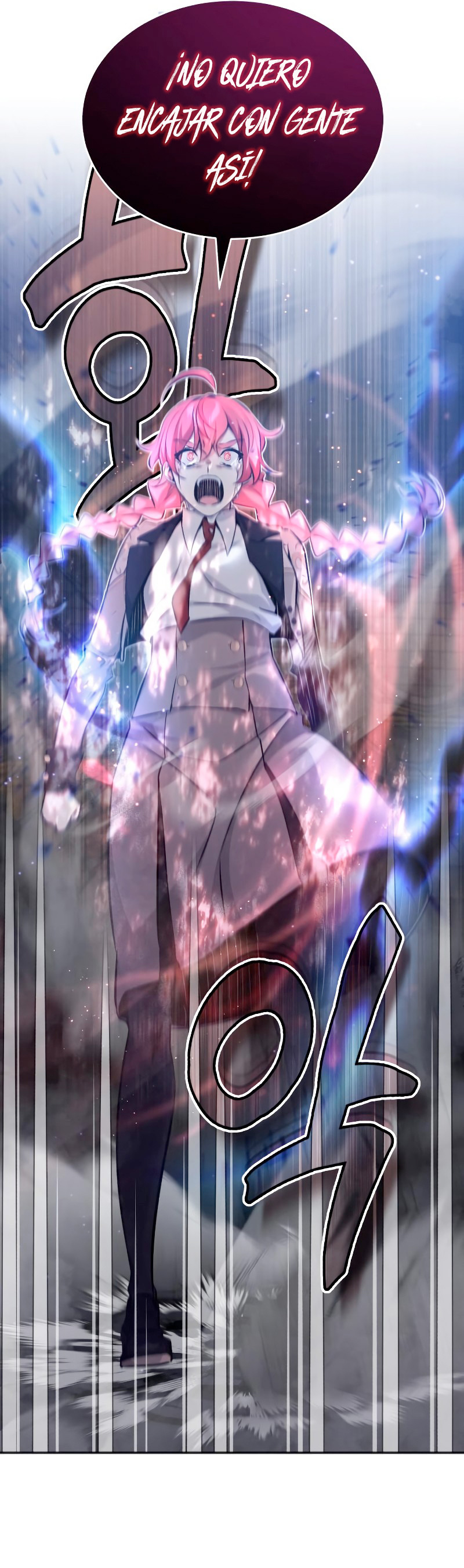 Read 66,666 Years Advent of the Dark Mage Español Manga Online