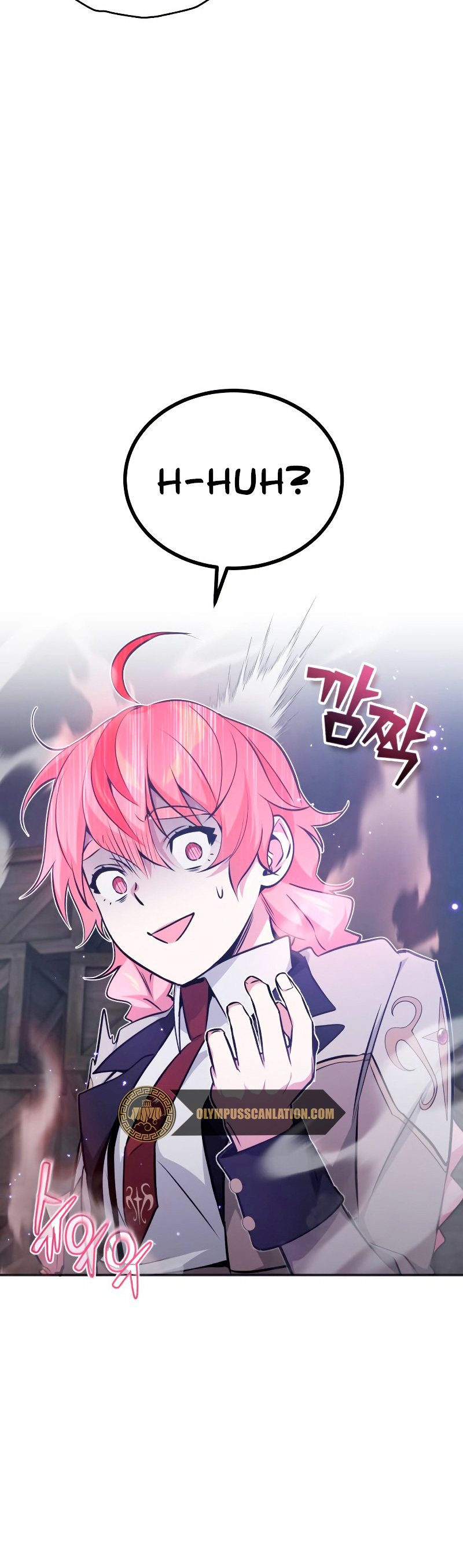 Read 66,666 Years Advent of the Dark Mage Español Manga Online