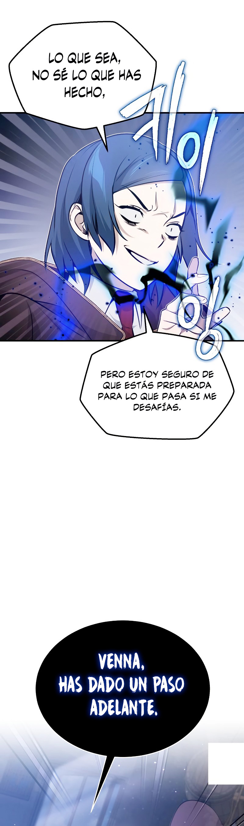 Read 66,666 Years Advent of the Dark Mage Español Manga Online