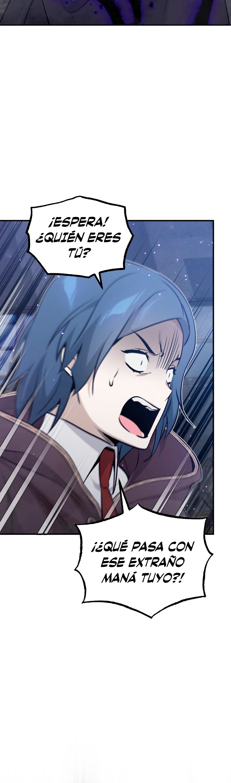 Read 66,666 Years Advent of the Dark Mage Español Manga Online