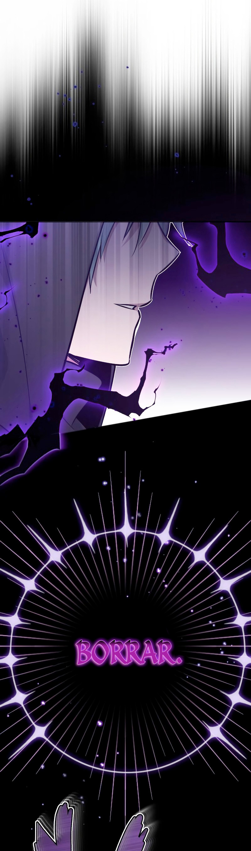 Read 66,666 Years Advent of the Dark Mage Español Manga Online