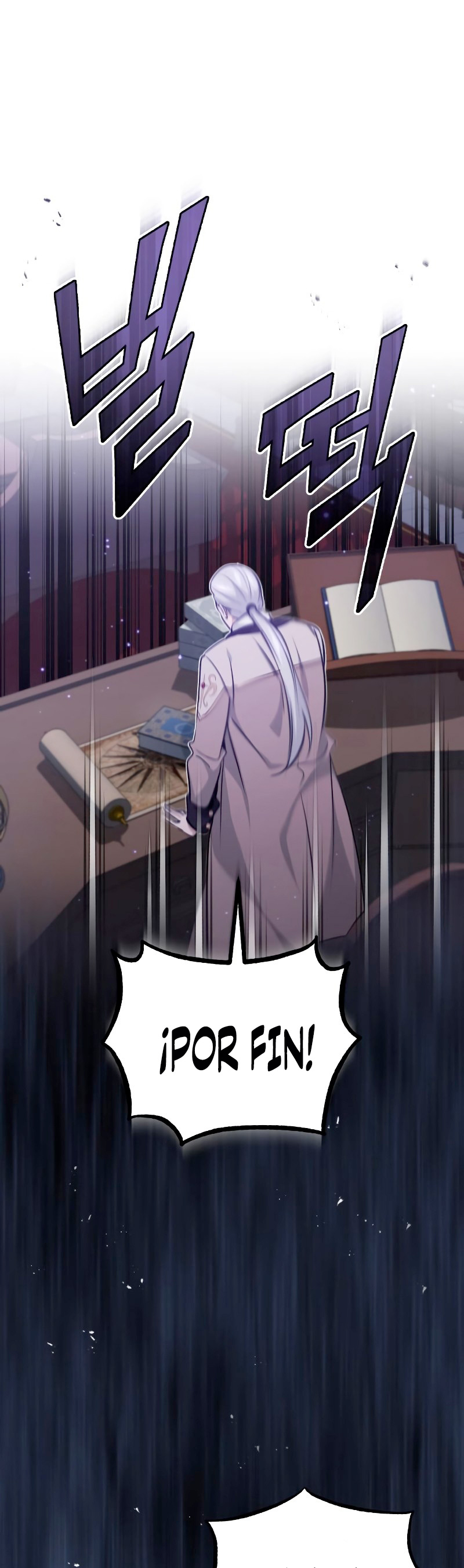 Read 66,666 Years Advent of the Dark Mage Español Manga Online