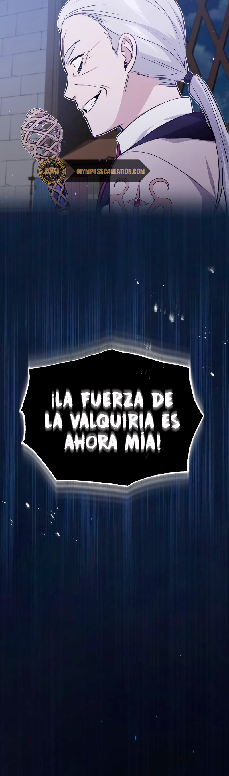 Read 66,666 Years Advent of the Dark Mage Español Manga Online