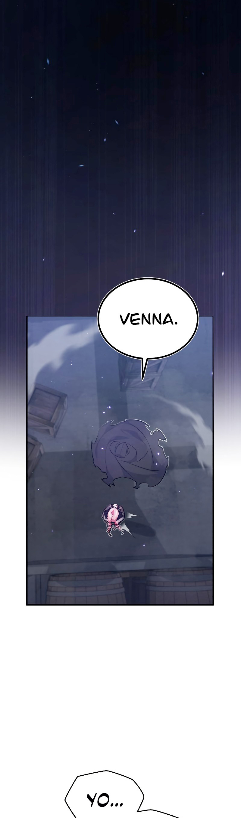 Read 66,666 Years Advent of the Dark Mage Español Manga Online