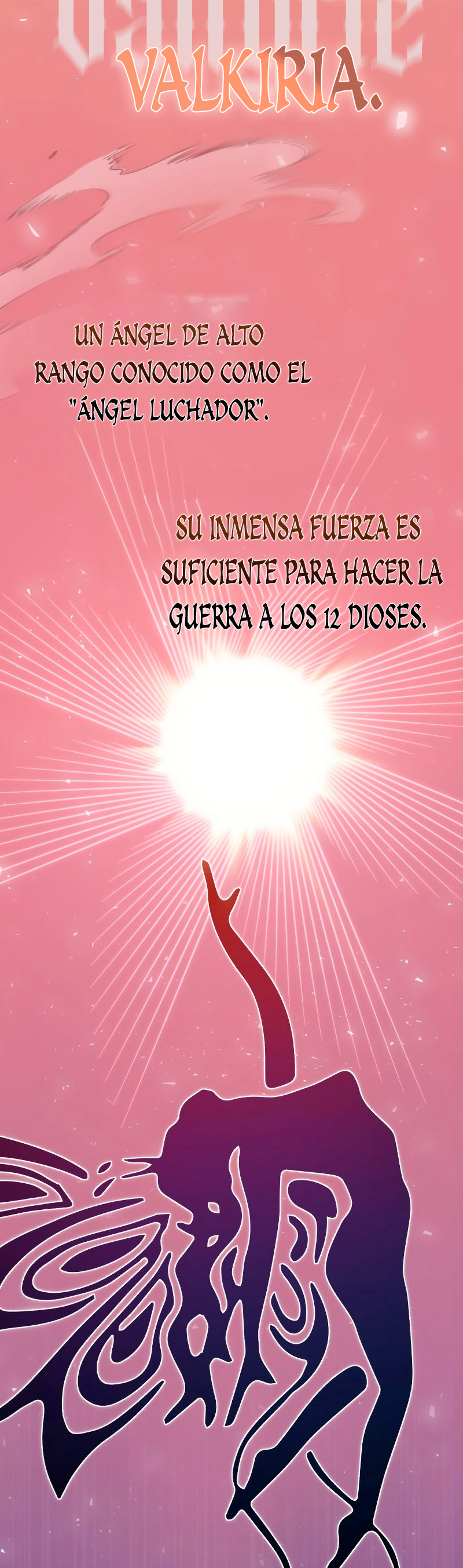 Read 66,666 Years Advent of the Dark Mage Español Manga Online