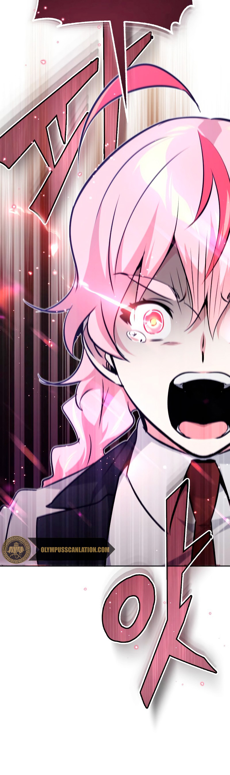 Read 66,666 Years Advent of the Dark Mage Español Manga Online