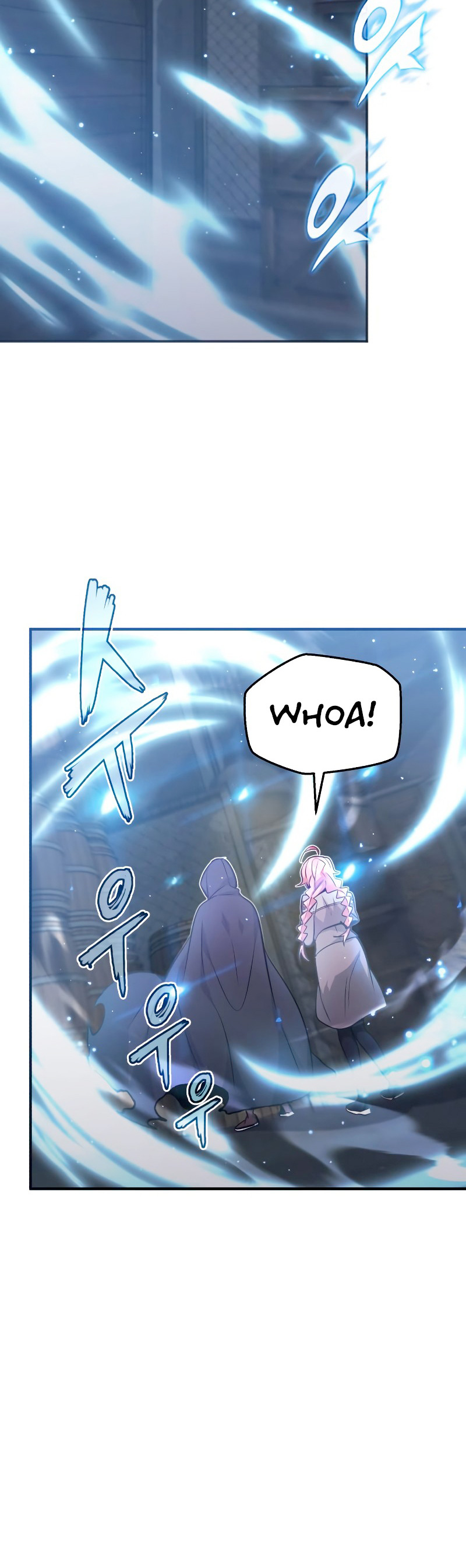 Read 66,666 Years Advent of the Dark Mage Español Manga Online