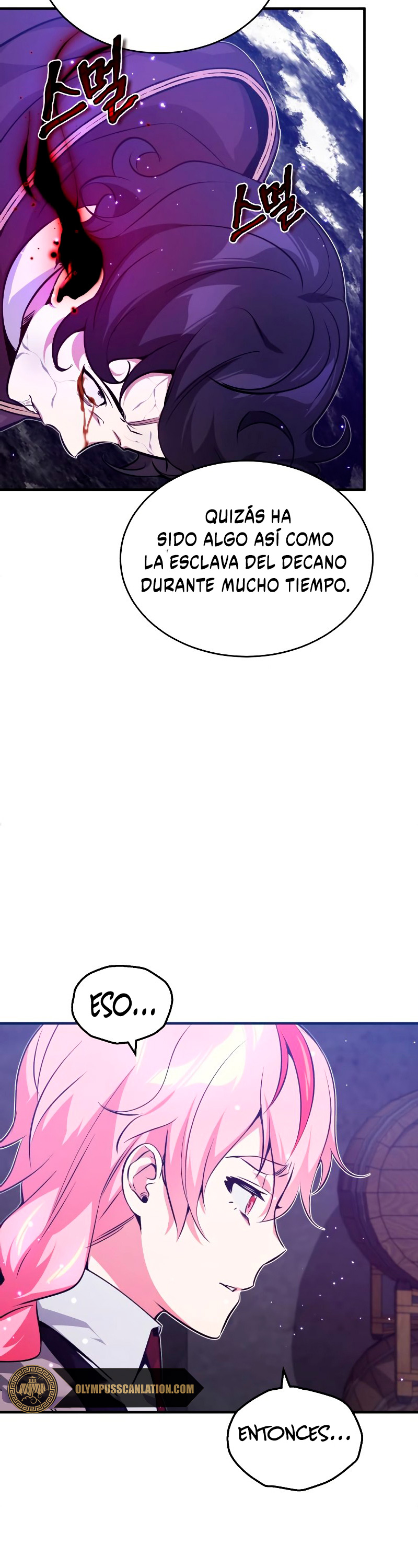 Read 66,666 Years Advent of the Dark Mage Español Manga Online