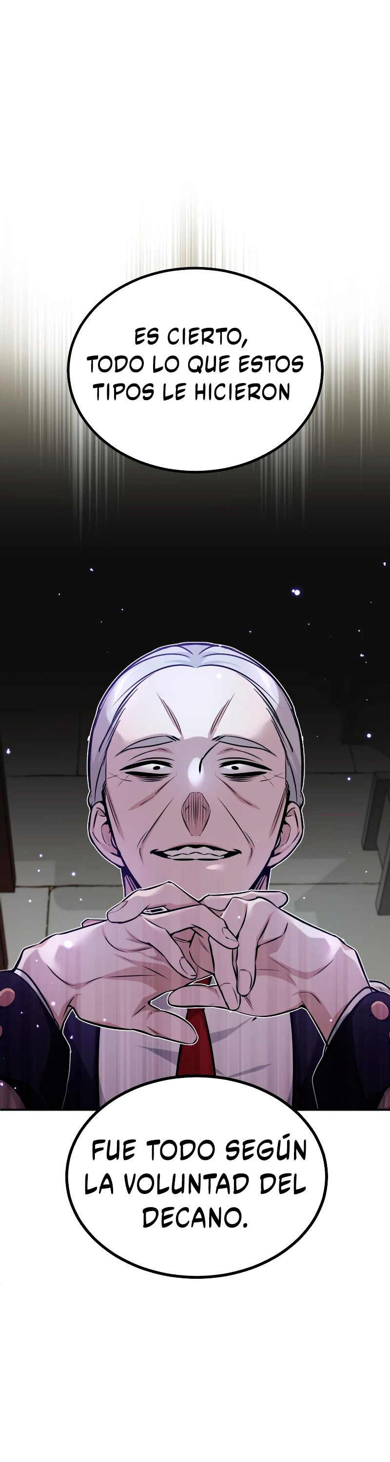 Read 66,666 Years Advent of the Dark Mage Español Manga Online