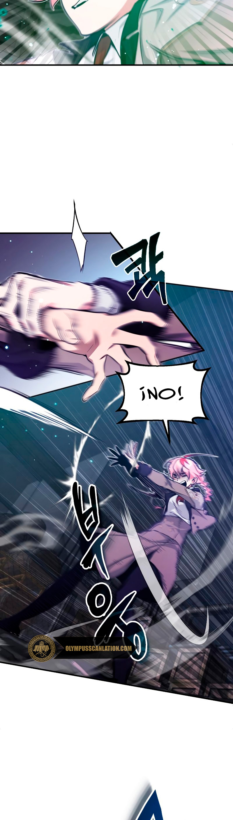 Read 66,666 Years Advent of the Dark Mage Español Manga Online