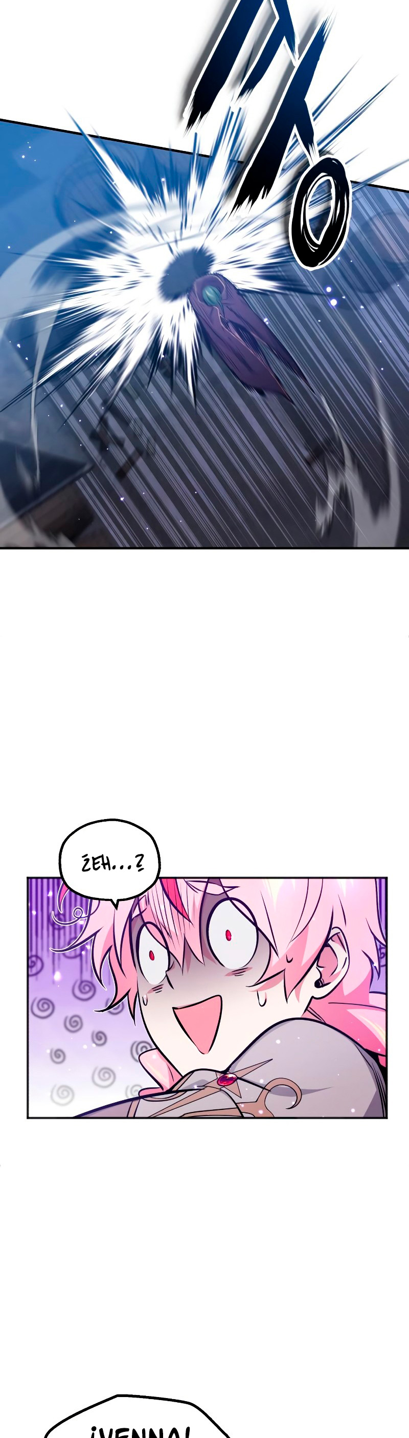 Read 66,666 Years Advent of the Dark Mage Español Manga Online