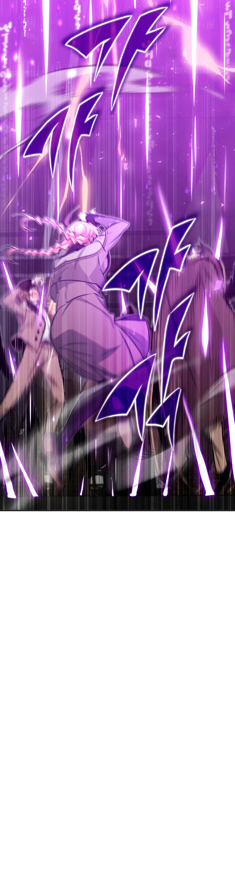 Read 66,666 Years Advent of the Dark Mage Español Manga Online