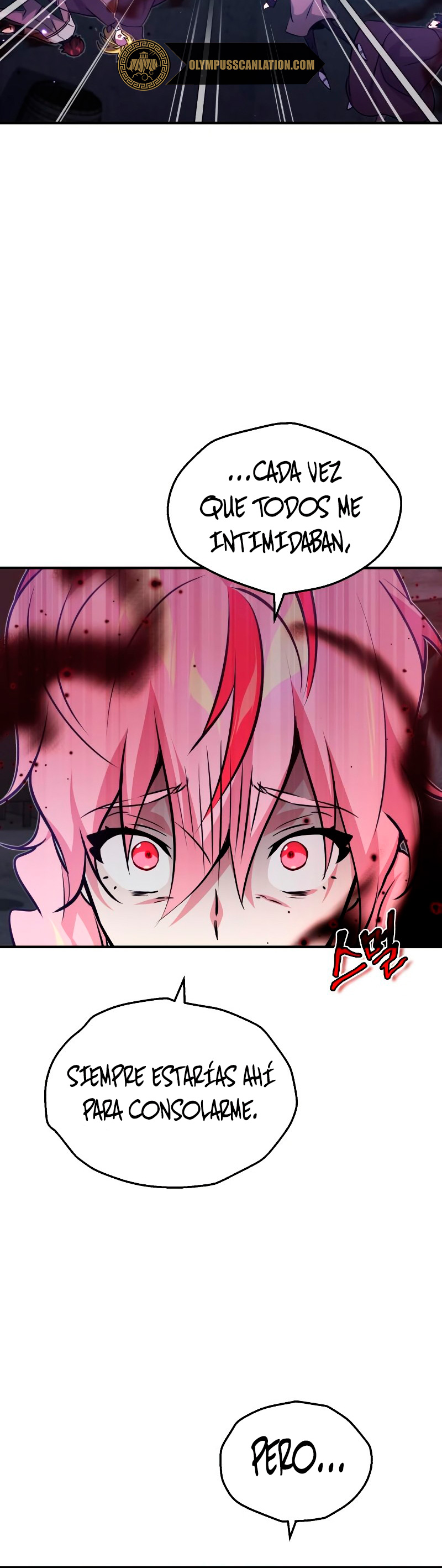 Read 66,666 Years Advent of the Dark Mage Español Manga Online