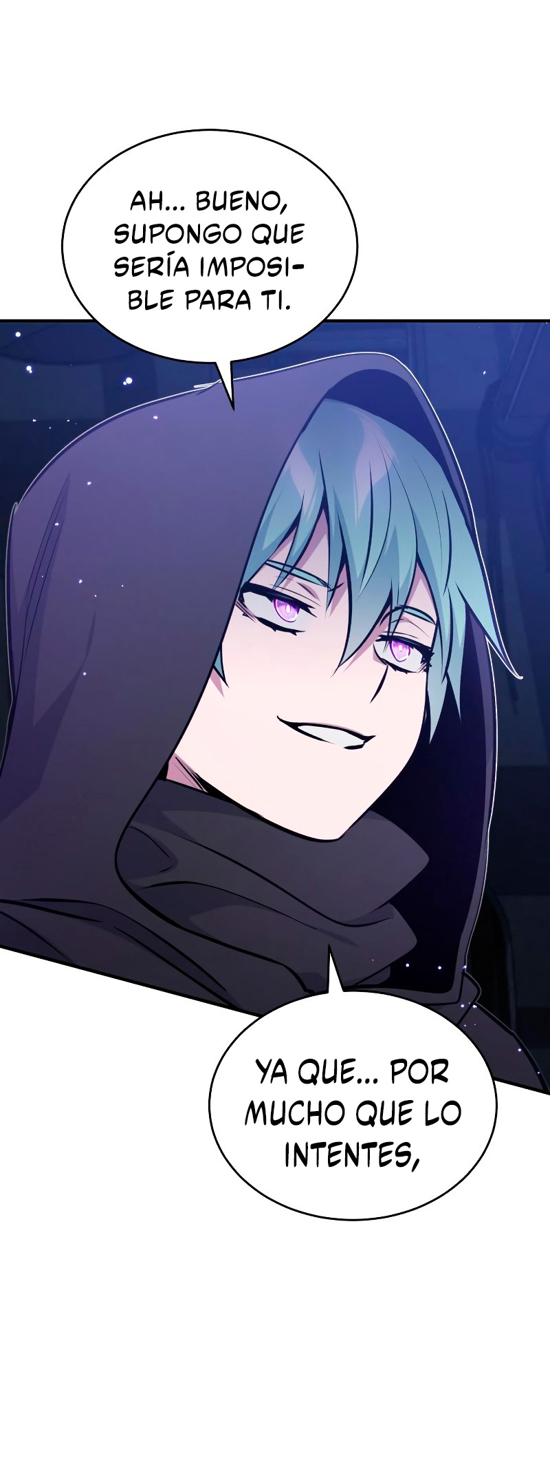 Read 66,666 Years Advent of the Dark Mage Español Manga Online