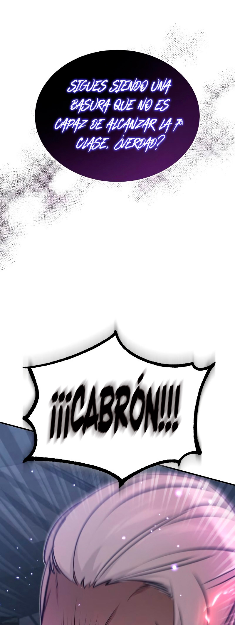 Read 66,666 Years Advent of the Dark Mage Español Manga Online