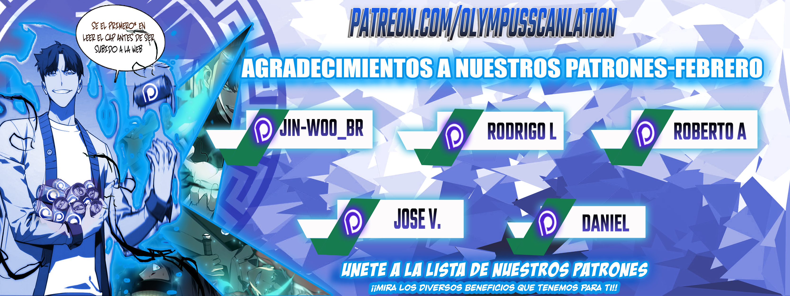 Read 66,666 Years Advent of the Dark Mage Español Manga Online