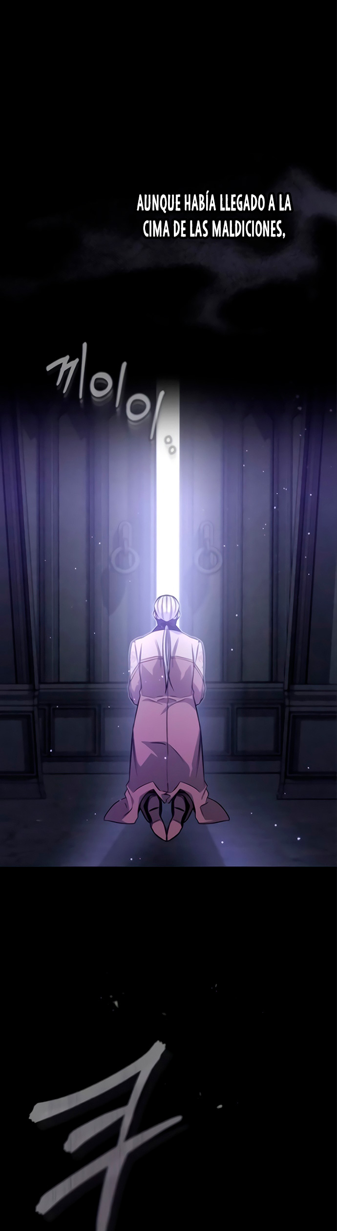 Read 66,666 Years Advent of the Dark Mage Español Manga Online