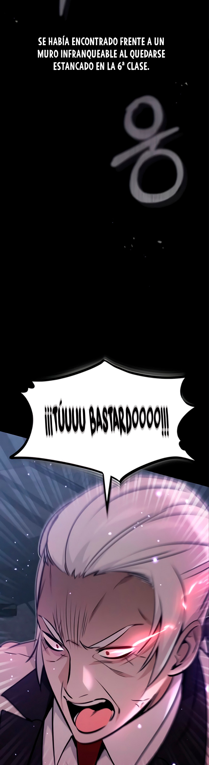 Read 66,666 Years Advent of the Dark Mage Español Manga Online