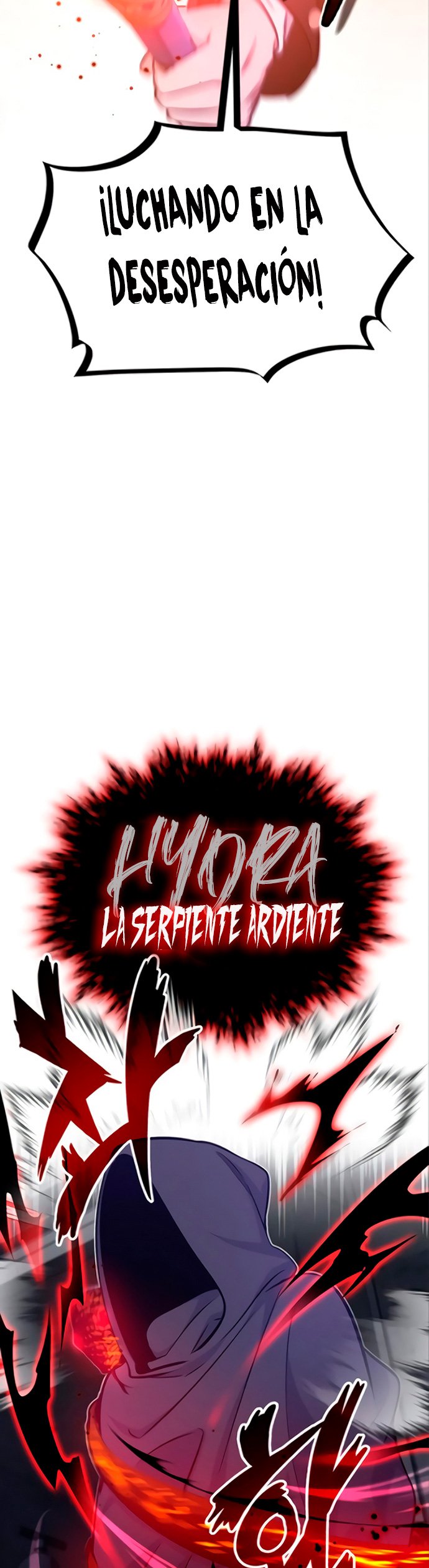 Read 66,666 Years Advent of the Dark Mage Español Manga Online