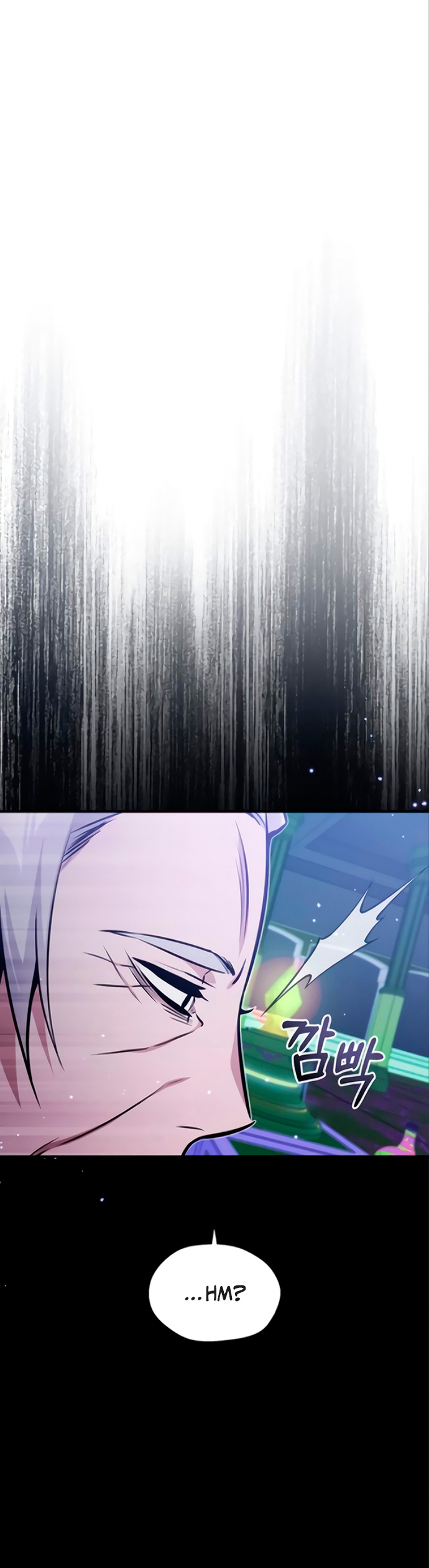 Read 66,666 Years Advent of the Dark Mage Español Manga Online