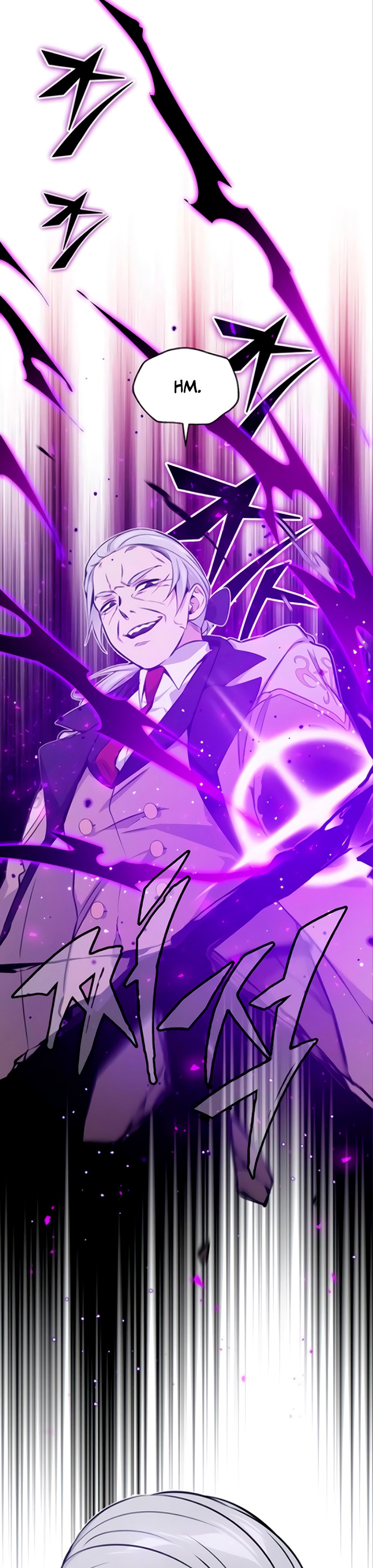 Read 66,666 Years Advent of the Dark Mage Español Manga Online