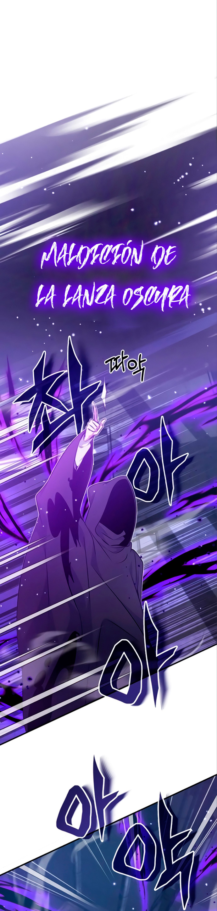 Read 66,666 Years Advent of the Dark Mage Español Manga Online