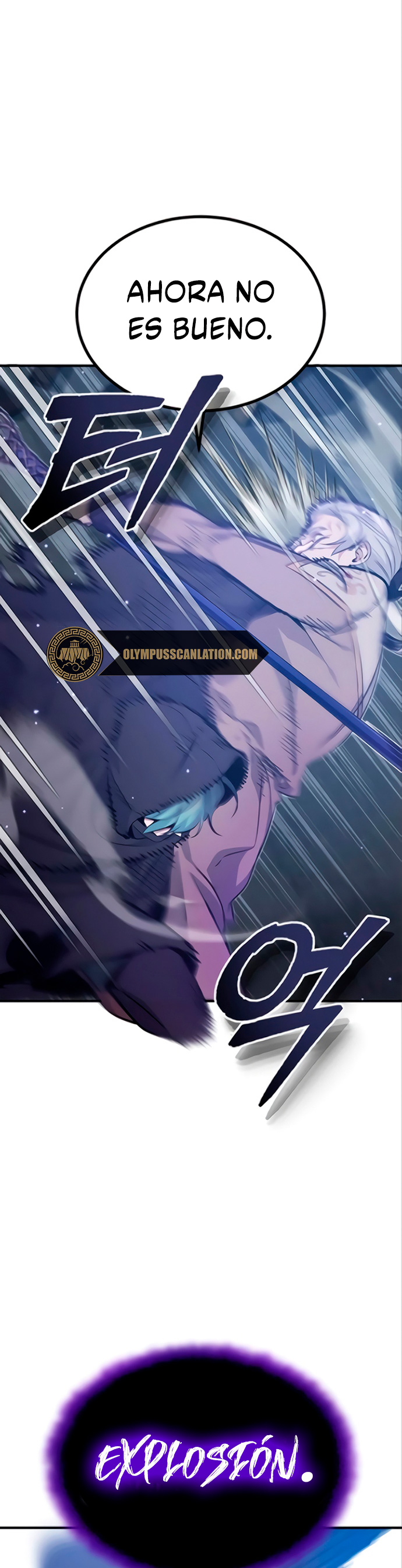 Read 66,666 Years Advent of the Dark Mage Español Manga Online