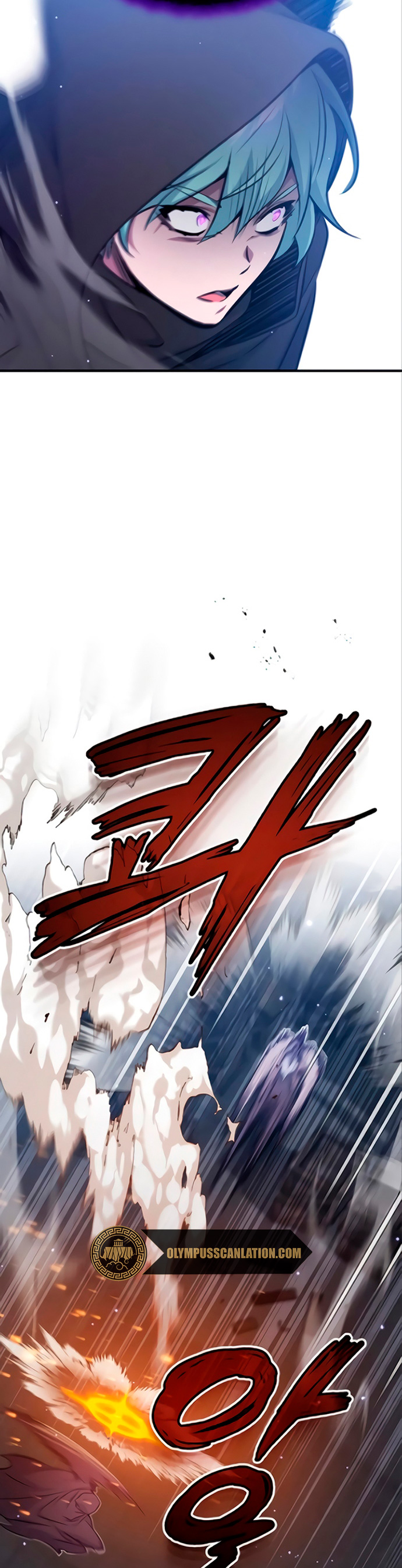 Read 66,666 Years Advent of the Dark Mage Español Manga Online